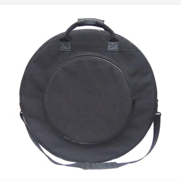 Luxury Travel Hat Carrier Special Purpose Bags & Cases to Keep Hats in Perfect Condition
