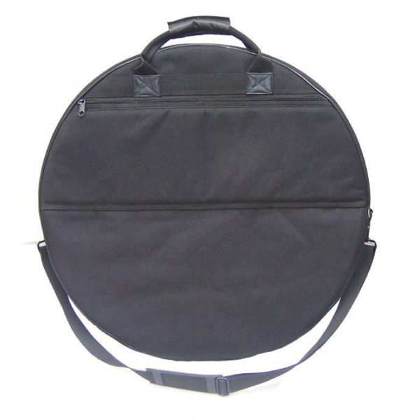 Luxury Travel Hat Carrier Special Purpose Bags & Cases to Keep Hats in Perfect Condition - 画像 2