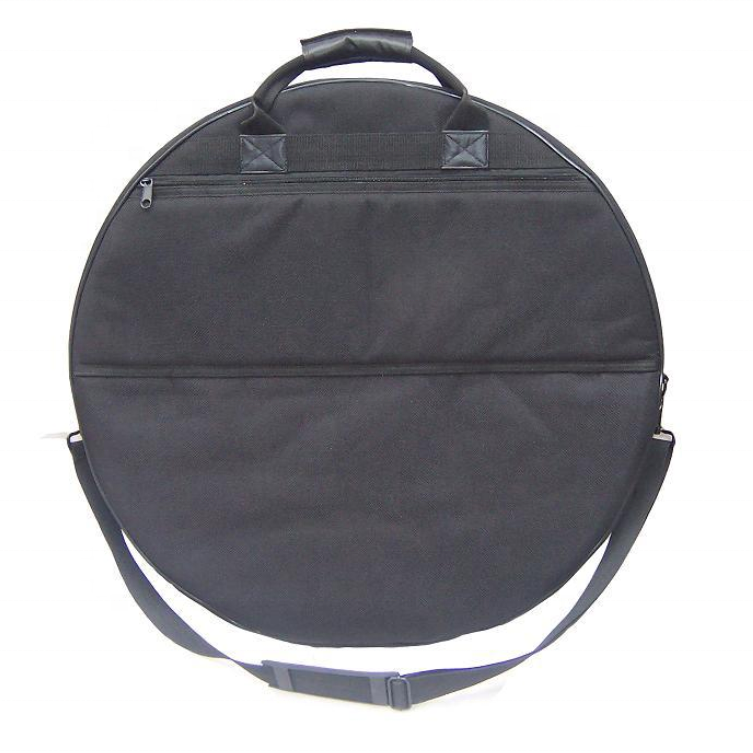 Luxury Travel Hat Carrier Special Purpose Bags & Cases to Keep Hats in Perfect Condition - Imagen 2