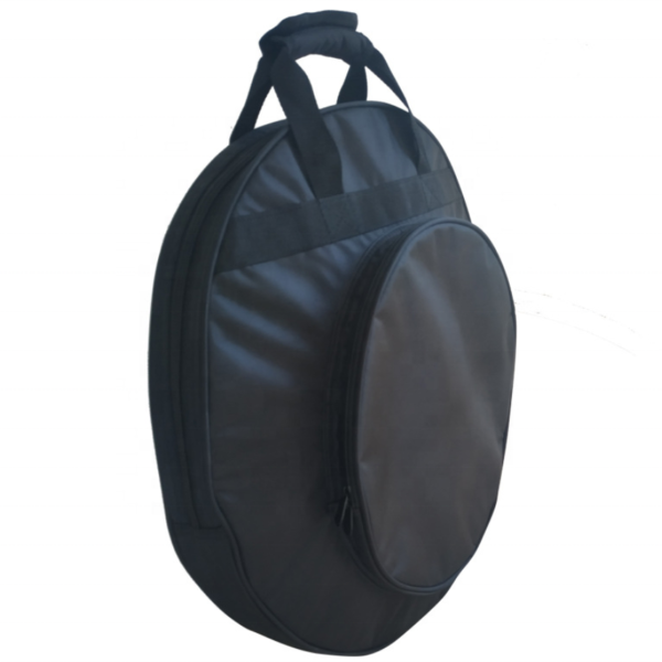 Luxury Travel Hat Carrier Special Purpose Bags & Cases to Keep Hats in Perfect Condition - 画像 3