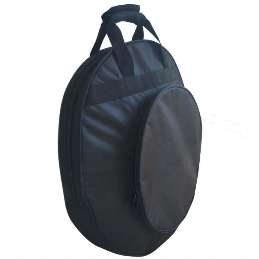 Luxury Travel Hat Carrier Special Purpose Bags & Cases to Keep Hats in Perfect Condition - Imagen 3