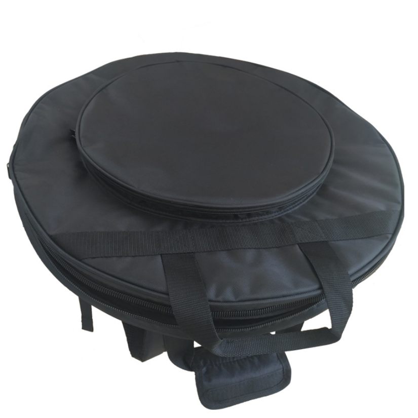 Luxury Travel Hat Carrier Special Purpose Bags & Cases to Keep Hats in Perfect Condition - Imagen 4