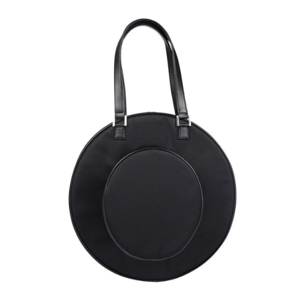 Luxury Travel Hat Carrier Special Purpose Bags & Cases to Keep Hats in Perfect Condition - 画像 5