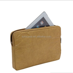 Undercover Tyvek Padded Sleeve Case for Apple iPad Durable Laptop Bags &  Covers