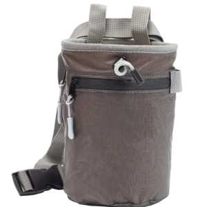 Custom Logo Special Purpose Bag Durable and Strong with Creative Chalk Design