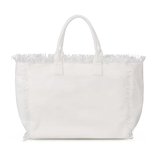Women's Beach Tote Cooler Bags for Beach and Pool Use