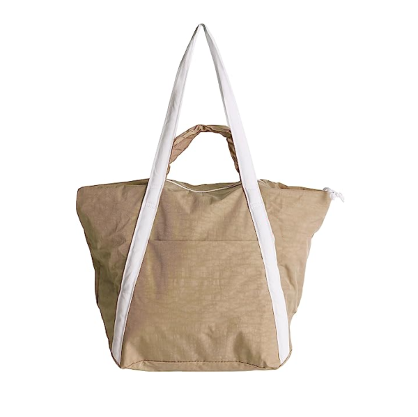 Women's Beach Tote Cooler Bags for Beach and Pool Use - 画像 5