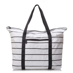 Women's Oversize Utility Canvas Beach Tote Bag Lightweight Cruise Essentials Cooler Bags