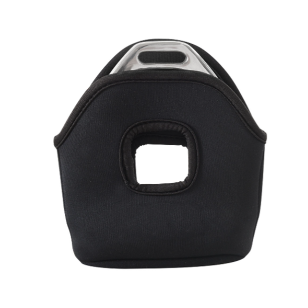 Special Purpose Stirrup Protect Cover Shielding Valuable Saddle from Dirt and Scratches - Image 2