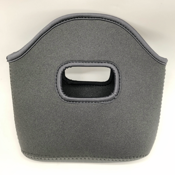 Special Purpose Stirrup Protect Cover Shielding Valuable Saddle from Dirt and Scratches - Image 3