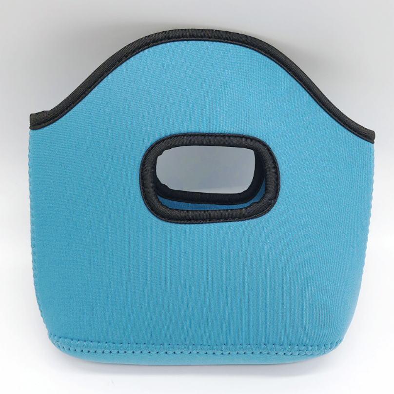 English Stirrup Protect Covers for Saddle Premium Pet Training & Behavior Product