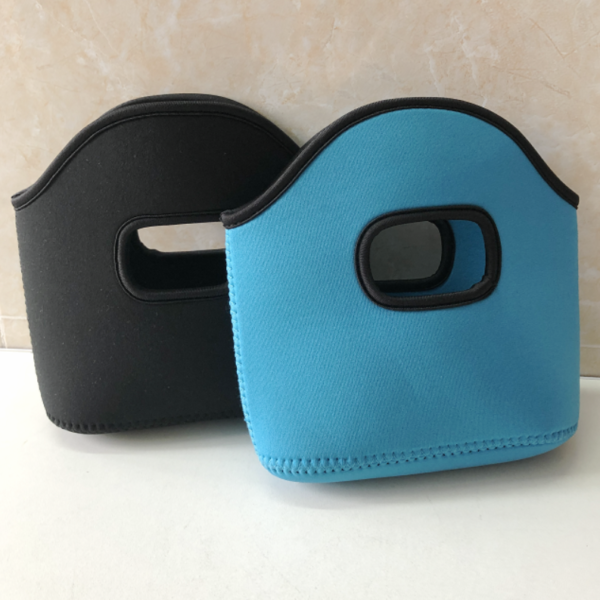 English Stirrup Protect Covers for Saddle Premium Pet Training & Behavior Product - Imagem 2