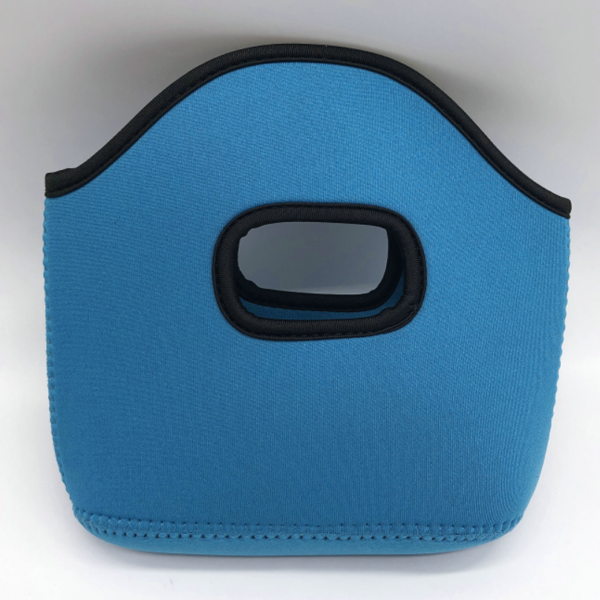 English Stirrup Protect Covers for Saddle Premium Pet Training & Behavior Product - Imagem 3