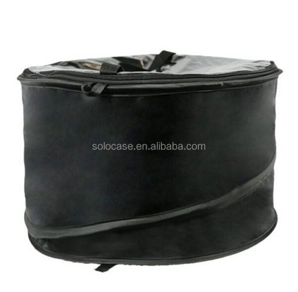 Special Purpose Hat Storage and Dust Cover Organizer Hat Box Bag