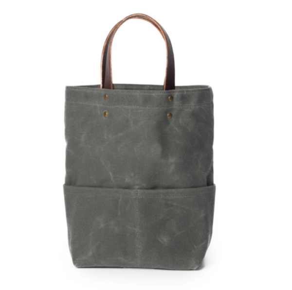 High Quality Eco-Friendly Wine Cooler Bag Custom Logo Printed Waterproof Picnic Bag with Price - 영상 5