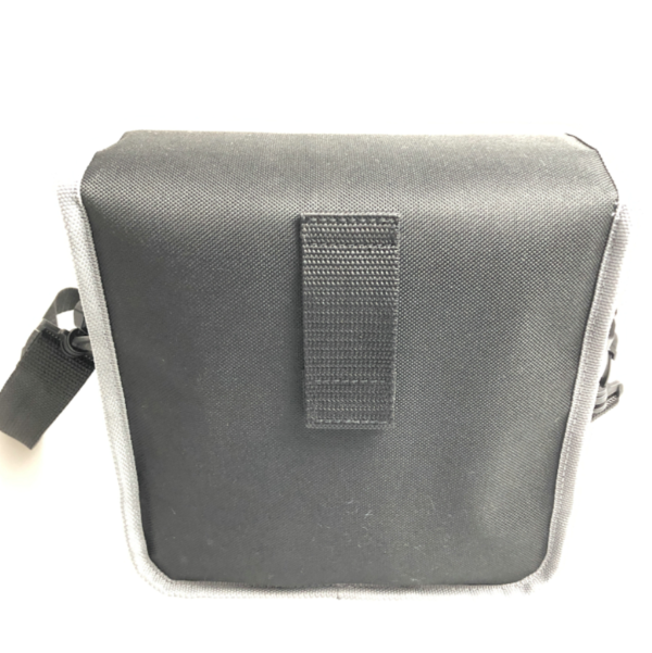 Durable 600D Oxford Polyester LED Light Storage Carry Case Special Purpose Bags & Cases - 영상 5