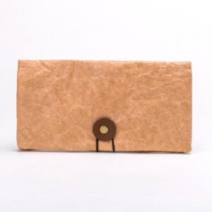 Universal Tyvek Paper Wallet Case for Cell Phones Stylish and Durable