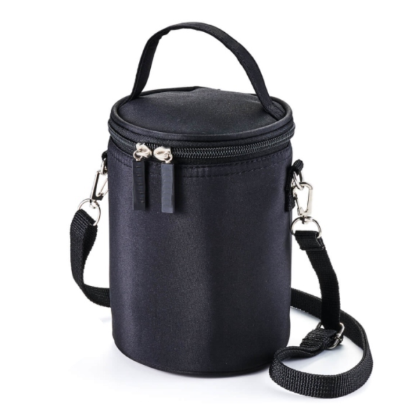 Special Purpose Bag Marker Pen Case Organizer & Storage for 120 Markers Carrying Bag - Image 3