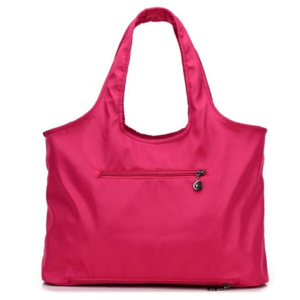 Hospital Delivery Bag for New Moms Diaper Bag for Labor and Delivery - Изображение 2