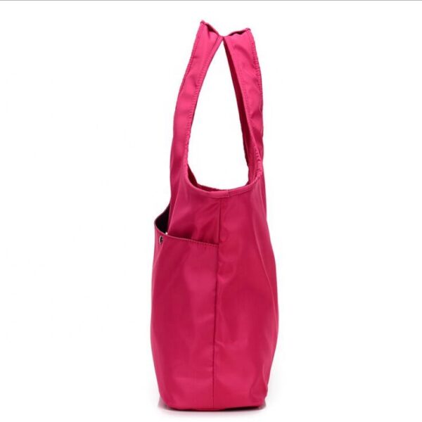 Hospital Delivery Bag for New Moms Diaper Bag for Labor and Delivery - Изображение 3