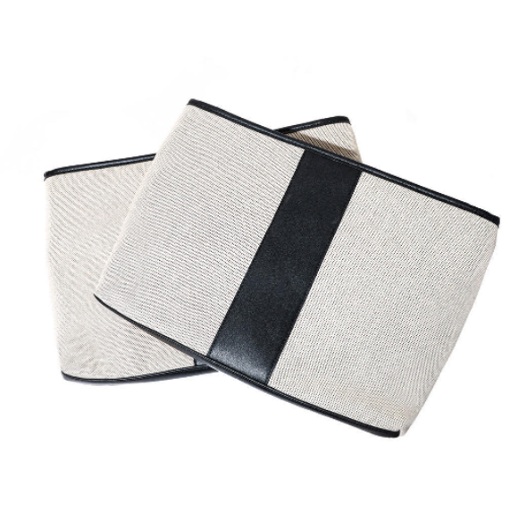 Over-Size Diaper Tote Bag for Mom for Maternity Pregnancy & Overnight Essentials Premium Quality Diaper Bag - 画像 6