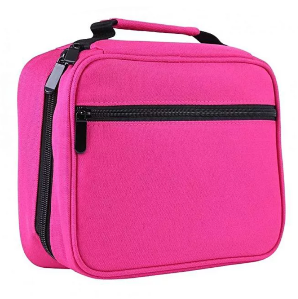 40 Slots Detachable Marker Pen Storage Handbag Special Purpose Bag & Case