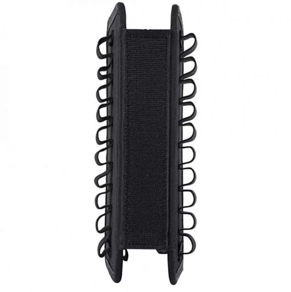 40 Slots Detachable Marker Pen Storage Handbag Special Purpose Bag & Case - Image 5