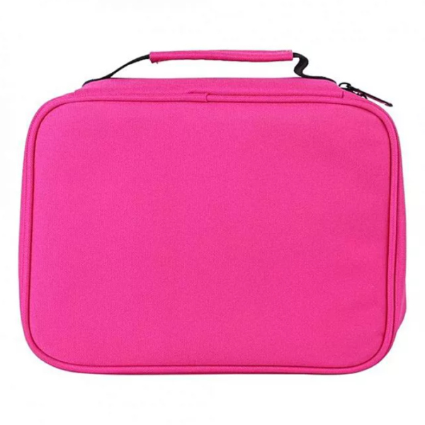 40 Slots Detachable Marker Pen Storage Handbag Special Purpose Bag & Case - Image 6