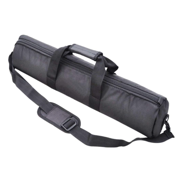 Heavy-Duty Light Stand Storage Pocket with Shoulder Strap Special Purpose Bags & Cases