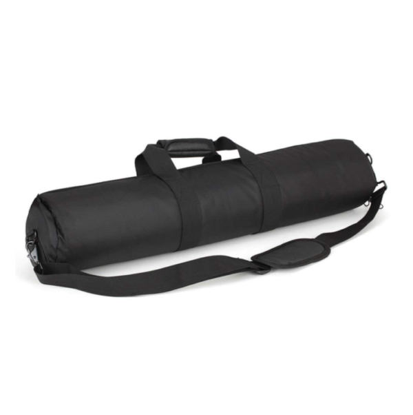 Heavy-Duty Light Stand Storage Pocket with Shoulder Strap Special Purpose Bags & Cases - Изображение 2