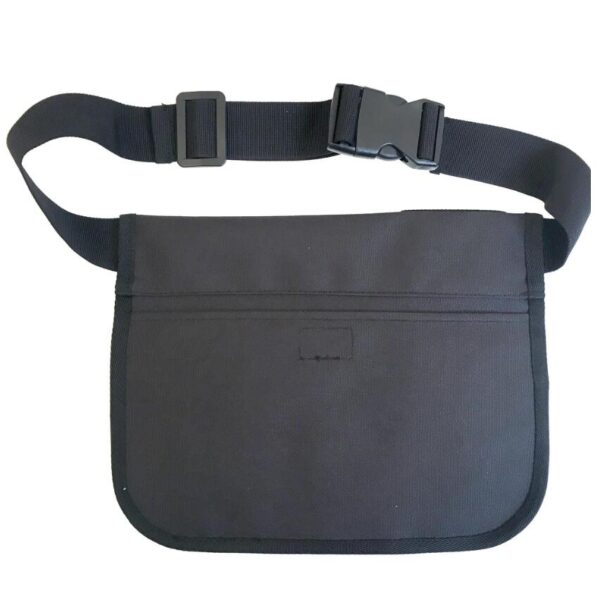 Large Nurse Waist Pack with Stethoscope Holder Practical Waist Bags Product - Bild 3