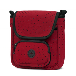 Multipurpose Dog Walking Bag with Waist Belt Special Purpose Bags & Случаи