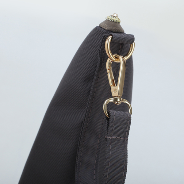 Insulated Milk Bottle Tote Thermal Cup Warmer and Travel Cover Pouch for Baby Cooler Bags Product Category - صورة 4