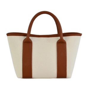 Officier Garden Party Women's Tote Bag