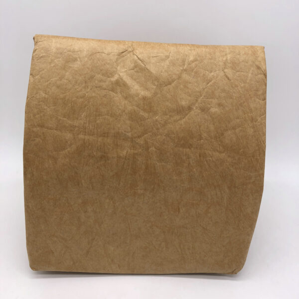 Portable Tyvek Paper Wine Bottle Cooler Bag - Bild 3