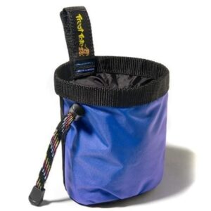 Drawstring Closure Dog Training Treat Bag Clips Waist Bags with Convenient Belt Fastening