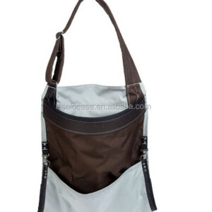 1000 Denier Cordura Special Purpose Fruit Picking Bag
