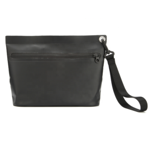 Travel Phone Bag and Waterproof Makeup Organizer Storage Case Special Purpose Bags & Cases