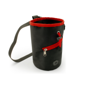 Dog Training Waist Belt Pouch with Snack Treat Storage and Poo Bags Special Purpose Cases