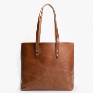 New Fashion Women's Handbag Lady Shoulder Bag Messenger Purse Satchel Tote