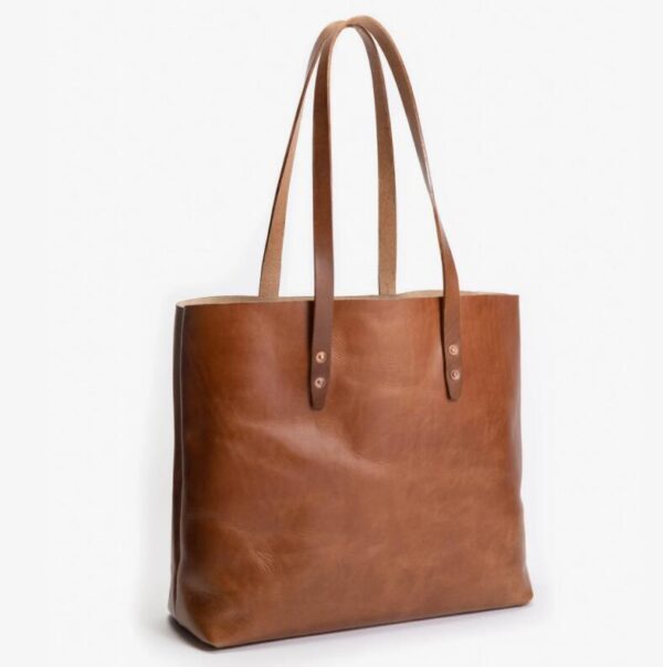 New Fashion Women's Handbag Lady Shoulder Bag Messenger Purse Satchel Tote - 画像 2