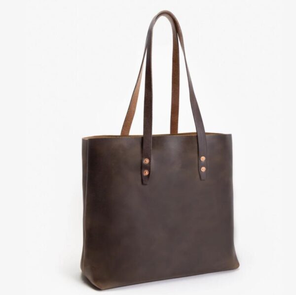 New Fashion Women's Handbag Lady Shoulder Bag Messenger Purse Satchel Tote - 画像 3