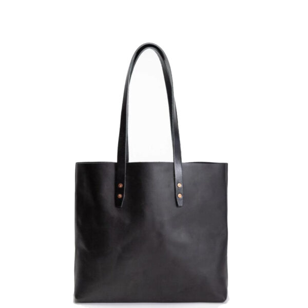 New Fashion Women's Handbag Lady Shoulder Bag Messenger Purse Satchel Tote - 画像 5