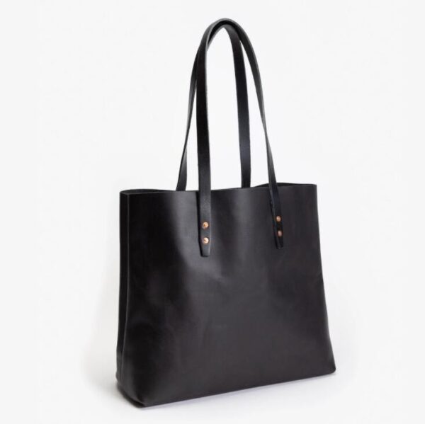 New Fashion Women's Handbag Lady Shoulder Bag Messenger Purse Satchel Tote - 画像 6