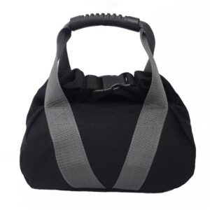 Super Heavy Duty Training Sandbag Special Purpose Heavy Weight Bag