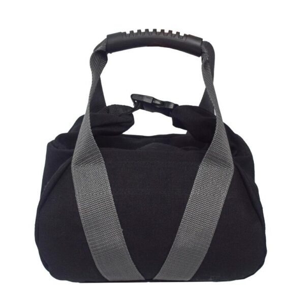 Super Heavy Duty Training Sandbag Special Purpose Heavy Weight Bag - 画像 4