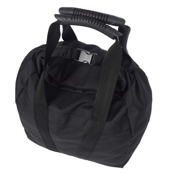 Super Heavy Duty Training Sandbag Special Purpose Heavy Weight Bag - 画像 6