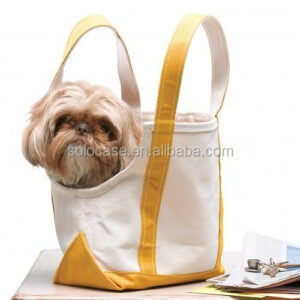 High Quality Lightweight Breathable Cat Carrier Bag Travel-Approved Collapsible & Multi-Color Special Purpose Bag & Case