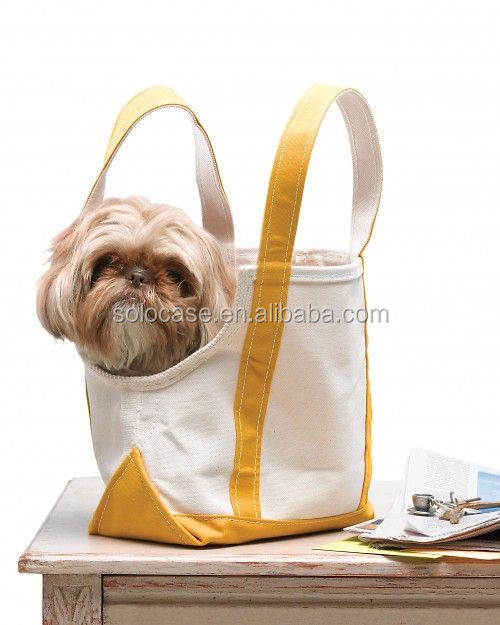 High Quality Lightweight Breathable Cat Carrier Bag Travel-Approved Collapsible & Multi-Color Special Purpose Bag & Case