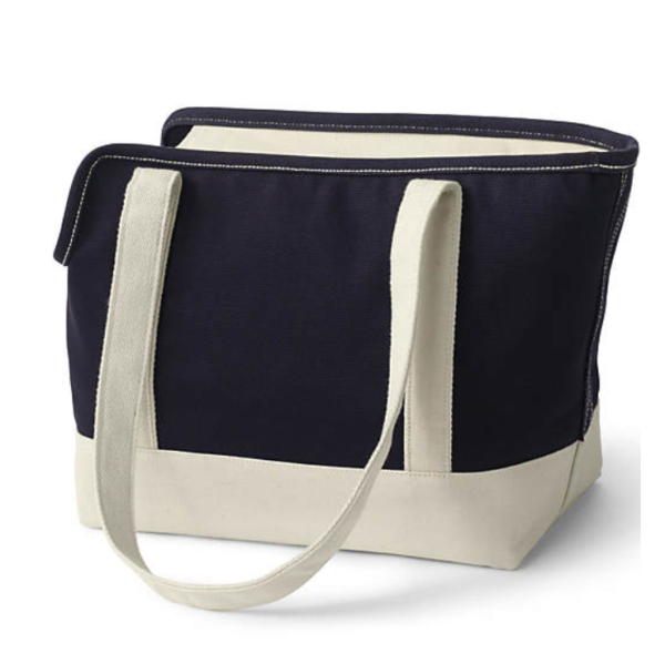 High Quality Lightweight Breathable Cat Carrier Bag Travel-Approved Collapsible & Multi-Color Special Purpose Bag & Case - 영상 5